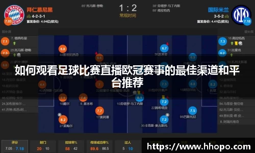 壹号娱乐下载