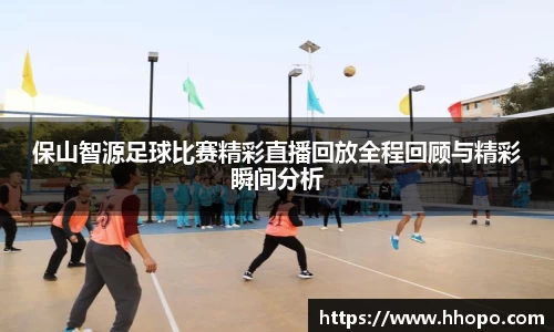 壹号娱乐下载