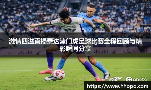 壹号娱乐官网，壹号娱乐APP