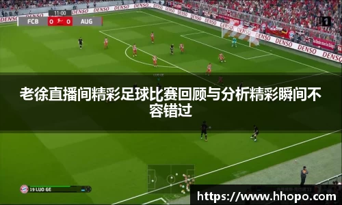 壹号娱乐下载
