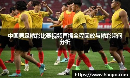 壹号娱乐官网，壹号娱乐APP