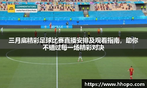 壹号娱乐官网，壹号娱乐APP