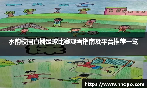 壹号娱乐下载