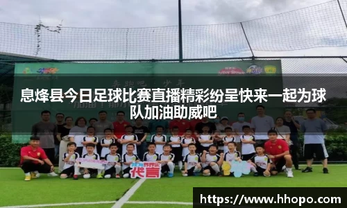 壹号娱乐官网，壹号娱乐APP