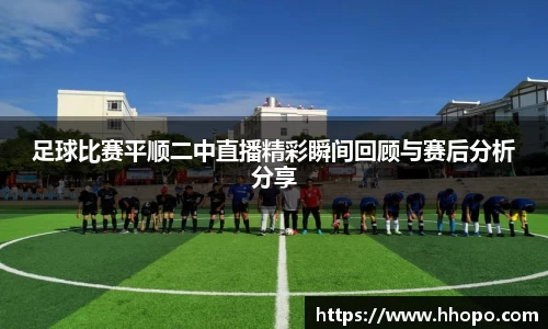 壹号娱乐下载
