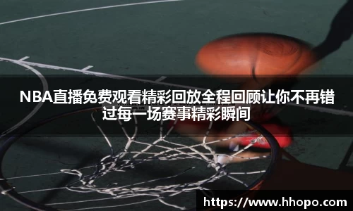 壹号娱乐官网，壹号娱乐APP
