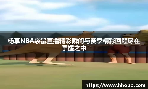 壹号娱乐下载