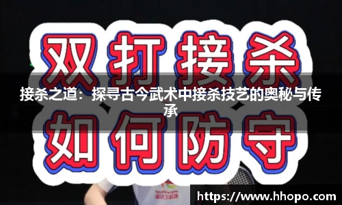 壹号娱乐平台