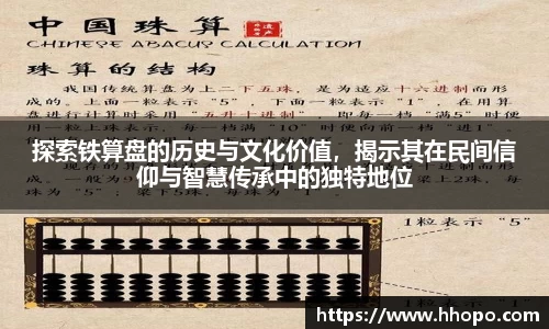 壹号娱乐官网，壹号娱乐APP