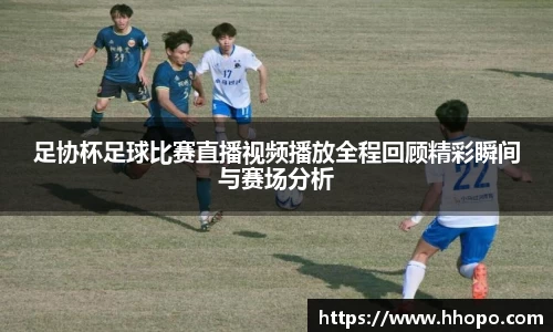 壹号娱乐平台