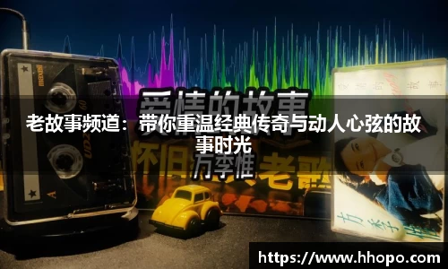 壹号娱乐平台