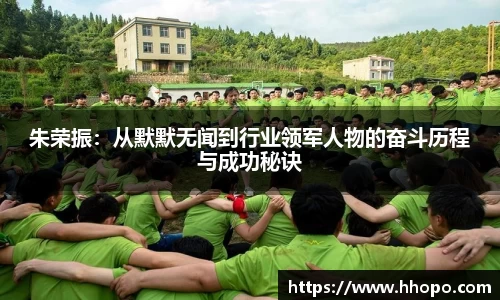 壹号娱乐平台