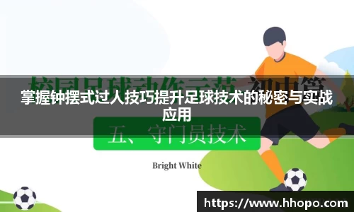 壹号娱乐官网，壹号娱乐APP