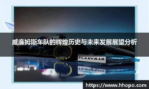 壹号娱乐官网，壹号娱乐APP