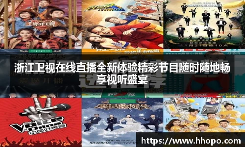 壹号娱乐官网，壹号娱乐APP