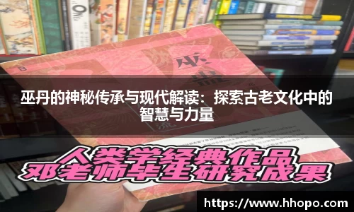 壹号娱乐官网，壹号娱乐APP