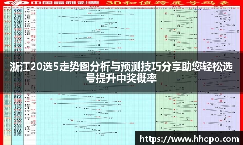 壹号娱乐下载