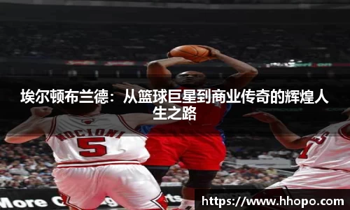 壹号娱乐下载