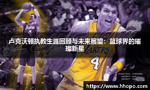 壹号娱乐平台