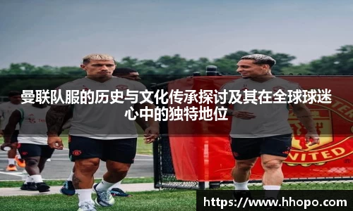 壹号娱乐下载