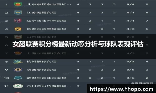 壹号娱乐平台
