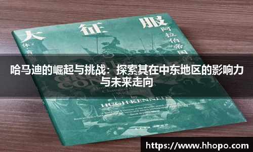 壹号娱乐下载