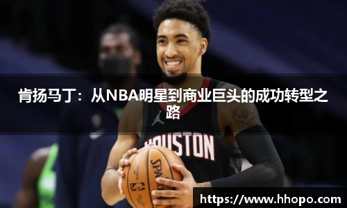 壹号娱乐官网，壹号娱乐APP