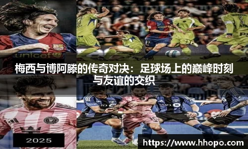 壹号娱乐平台