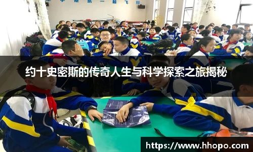 壹号娱乐平台