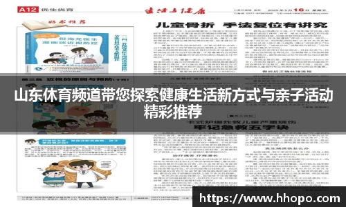 壹号娱乐官网，壹号娱乐APP
