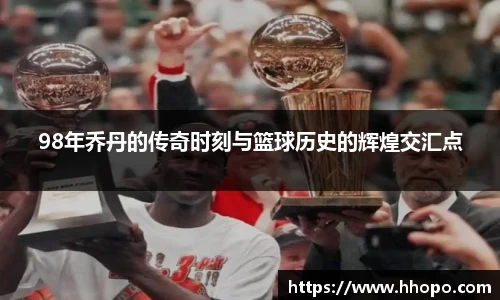 壹号娱乐下载