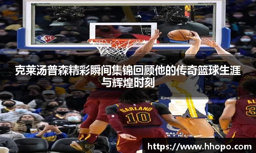 壹号娱乐下载