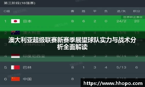 壹号娱乐下载