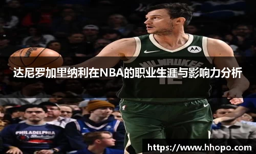 壹号娱乐官网，壹号娱乐APP