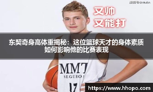 壹号娱乐官网，壹号娱乐APP