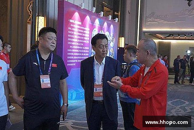 知道壹号娱乐官网，壹号娱乐APP